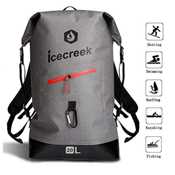 Backpack Shoulder Bag People Skating On The Ice Rink for Men Women Children Bookbag Laptop Backpack Waterproof College Beach for Children Backpack Shoulder Bag People Skating On The Ice Rink for Men Women Children Bookbag Laptop Backpack Waterproof College Beach for Children